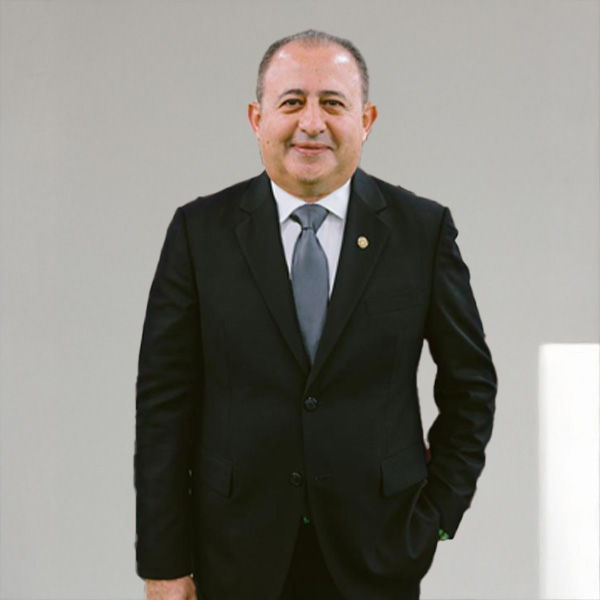 Member Image