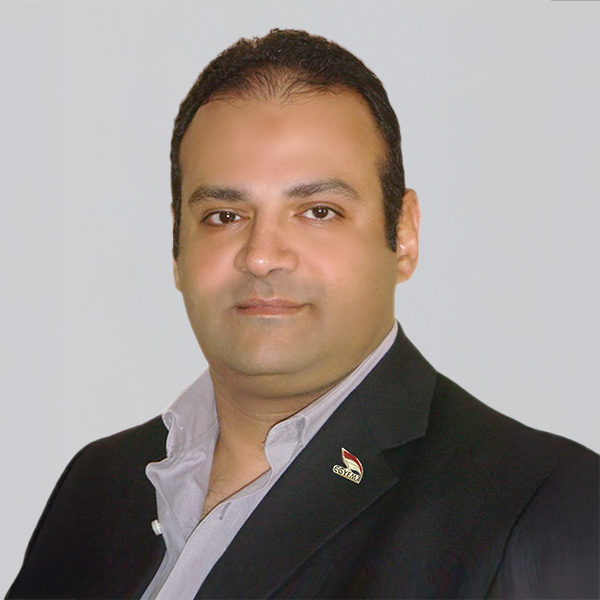 Member Image
