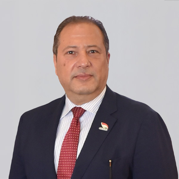 Member Image