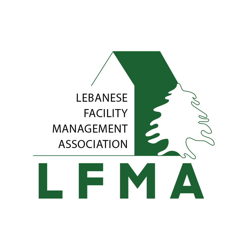 EGYFMA Logo