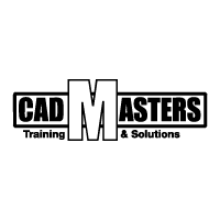 EGYFMA Logo