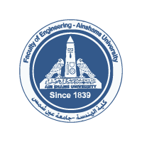 EGYFMA Logo