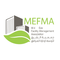 EGYFMA Logo