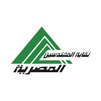 EGYFMA Logo