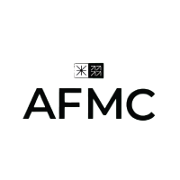 EGYFMA Logo