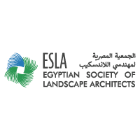 EGYFMA Logo