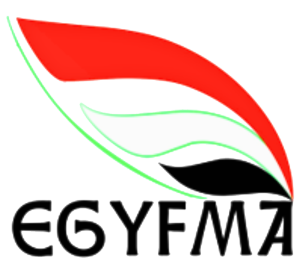 EGYFMA